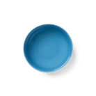 Lyngby Porcelæn 201911 Rhombe Color Bowl in Blue