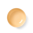 Lyngby Porcelæn 201914 Rhombe Color Bowl in Sand