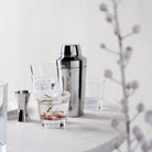 Rosendahl 25343 Grand Cru Drinking Glasses in Clear
