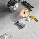 Rosendahl 18731 Grand Cru Cocktail Tools in Steel