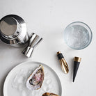 Rosendahl 18731 Grand Cru Cocktail Tools in Steel