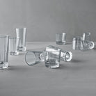 Rosendahl 25344 Grand Cru Drinking Glasses in Clear