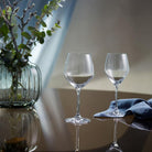 Holmegaard 4402021 Perfection Wine Glasses in Clear