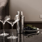 Rosendahl 18730 Grand Cru Cocktail Tools in Steel