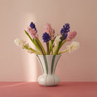 Kähler 690480 Signature Vase in Green