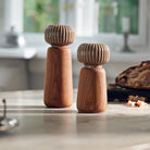 Kähler 693011 Hammershøi Grinder in Brown