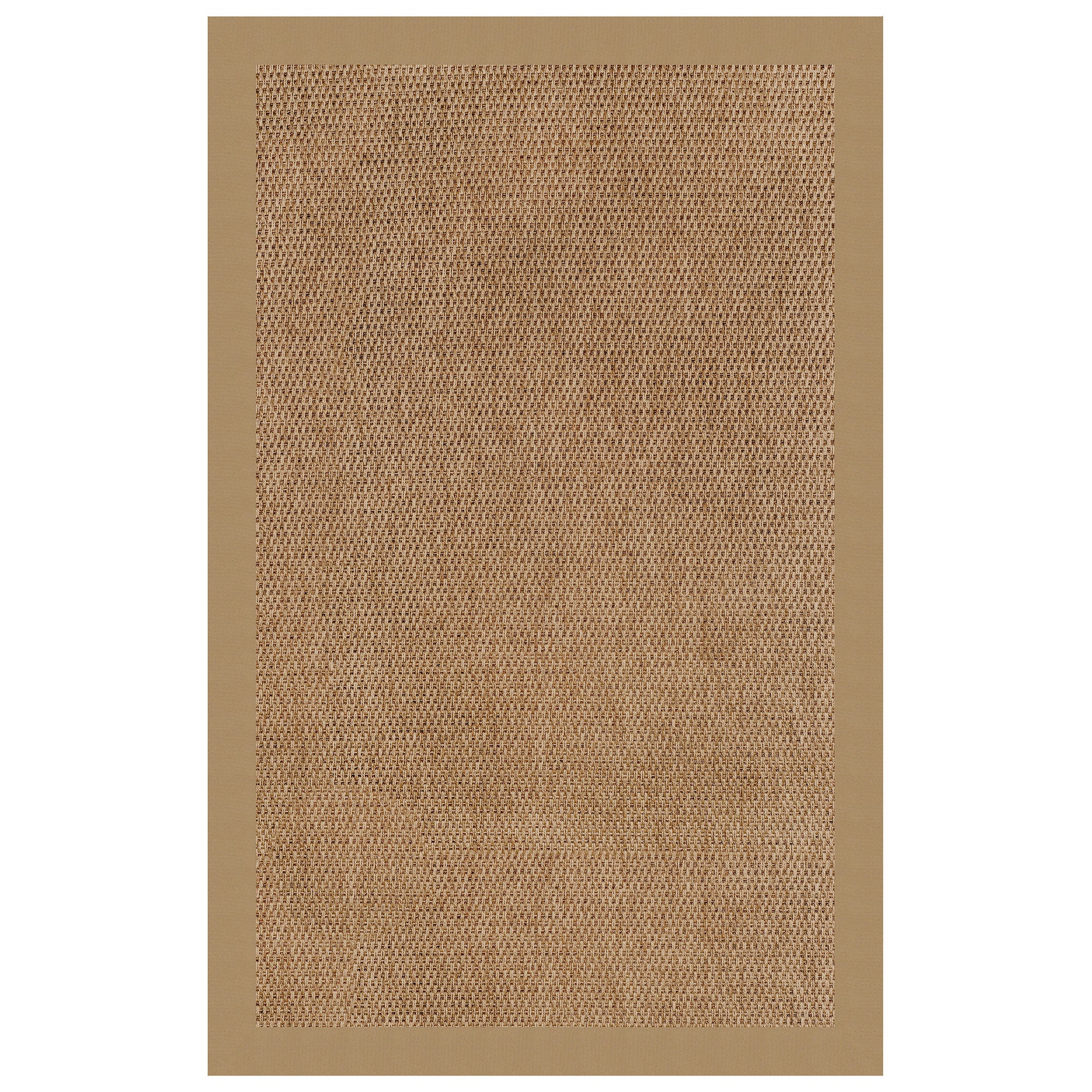 Islamorada-Basketweave Canvas Linen