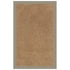 Islamorada-Basketweave Canvas Taupe