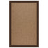 Islamorada-Diamond Canvas Bay Brown