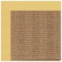 Zelda-Herringbone Lemon