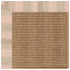 Zelda-Herringbone Willow