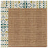 Zelda-Herringbone Pine