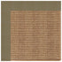 Zelda-Herringbone Thyme