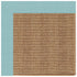 Zelda-Herringbone Seafaring Blue
