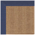 Zelda-Herringbone Blue