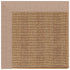 Zelda-Herringbone Dusty Rose