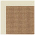 Zelda-Herringbone Sandy Beach