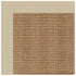 Islamorada-Herringbone Canvas Antique Beige