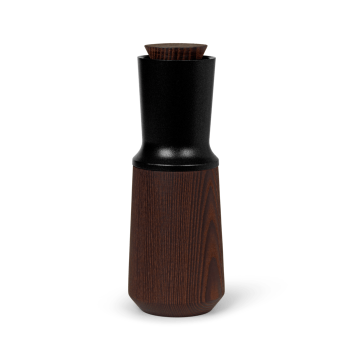 Rosendahl 23100 RÅ Grinder in Black