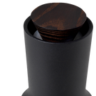 Rosendahl 23100 RÅ Grinder in Black