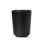 Rosendahl 23113 RÅ Utensil Holder in Black