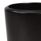 Rosendahl 23113 RÅ Utensil Holder in Black