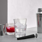 Rosendahl 25343 Grand Cru Drinking Glasses in Clear
