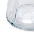 Rosendahl 25043 Grand Cru Water Carafe in Clear