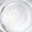 Rosendahl 25043 Grand Cru Water Carafe in Clear