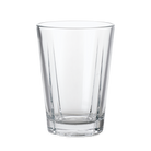Rosendahl 25344 Grand Cru Drinking Glasses in Clear