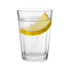 Rosendahl 25344 Grand Cru Drinking Glasses in Clear