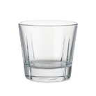 Rosendahl 25343 Grand Cru Drinking Glasses in Clear