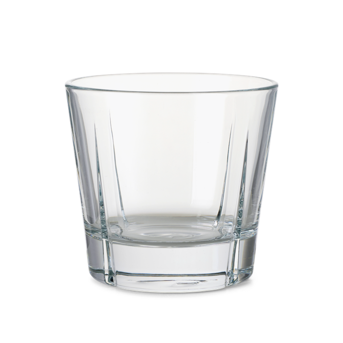 Rosendahl 25343 Grand Cru Drinking Glasses in Clear