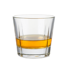 Rosendahl 25343 Grand Cru Drinking Glasses in Clear