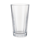 Rosendahl 25345 Grand Cru Drinking Glasses in Clear