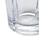 Rosendahl 25345 Grand Cru Drinking Glasses in Clear
