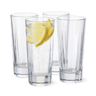 Rosendahl 25354 Grand Cru Drinking Glasses in Clear