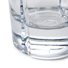 Rosendahl 25354 Grand Cru Drinking Glasses in Clear