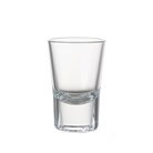 Rosendahl 25357 Grand Cru Shot Glass in Clear