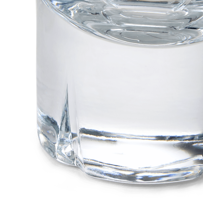 Rosendahl 25357 Grand Cru Shot Glass in Clear