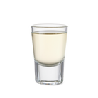 Rosendahl 25357 Grand Cru Shot Glass in Clear