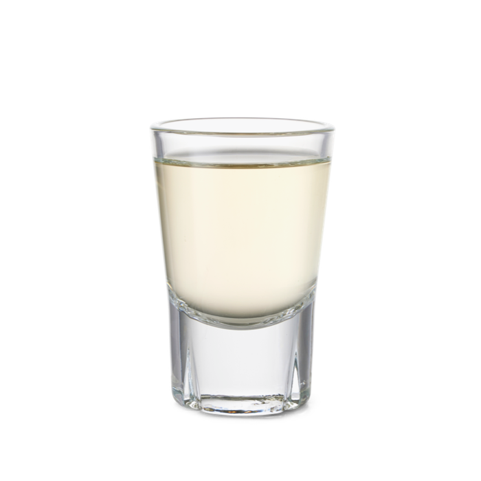 Rosendahl 25357 Grand Cru Shot Glass in Clear