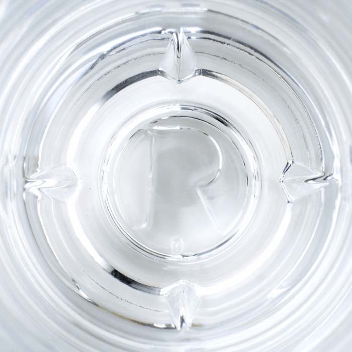 Rosendahl 25357 Grand Cru Shot Glass in Clear