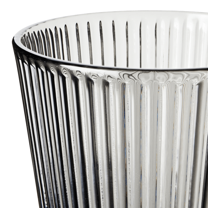 Rosendahl 25403 Grand Cru Nouveau Tumbler in Smoke