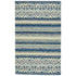 Shakta-Kelim Blue