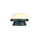 Rosendahl 26346 Soft Spot Solar Dots in Forest Green