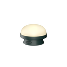 Rosendahl 26347 Soft Spot Solar Dots in Forest Green