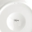 Bjørn Wiinblad 53118 Olga Dish in Blue