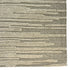 Marlowe Beige