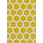 The Bee's Knees